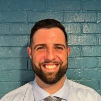 7300+ "Kyle -x" profiles