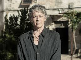 Exclusive Look: Adrian Zuki Marcus McNeil Men.com - A Helping Hole