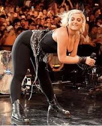 © 2021 billboard media, llc. 640 Bebe Ideas In 2021 Bebe Rexha Bebe Rexa Bebe