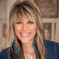 18600+ "Vicki" profiles