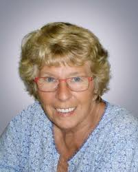 Services Commémoratifs Pierre Dupont : Avis de décès