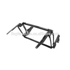 Free shipping on orders over $25 shipped by amazon. Kind Lift Up Coffee Table Extension Mechanism For Table Lift Top Coffee Table Hinges Buy The Function Table Lifting Frame Folding Table Parts Furniture Table Lift Mechanism Product On Alibaba Com