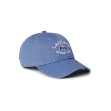 Lacoste Since 1927 Croc Logo Hat Cap Admiral Blue Adjustable Strap Rk396951 Os Hats Mens Outfits Mens Fashion