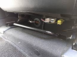 The 2015 toyota corolla is a car that checks off several of the sensible and practical qualities you want. Under Seat Subwoofer Toyota Nation Forum