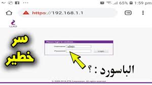 How to improve my wireless speed or range? ØªØ­Ù…ÙŠÙ„ Ø§Ø³Ø·ÙˆØ§Ù†Ù‡ Ø§Ù„ØªØ¹Ø±ÙŠÙ Ø§Ù„Ø£ØµÙ„ÙŠÙ‡ Ù„Ù€Ù€ ÙƒØ±Øª ÙˆØ§ÙŠØ±Ù„Ø³ Tp Link 721n Tp Link 722n Tp Link 781nd Driver Cd Youtube