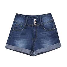 We did not find results for: Pin On Shorts Femme