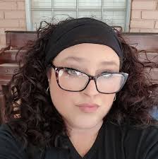 Using clorazepate for emergency doses and seizure control