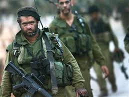 Image result for israel force