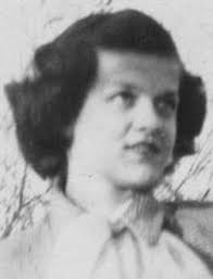 Marion Louise Mousseau Obituary