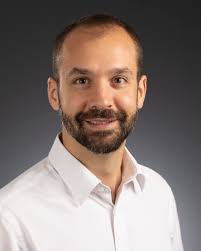 CSPS Digital Academy Events/Understanding Aging in Place: Improving Quality  of Life Through Innovation