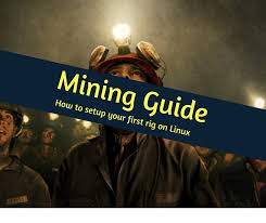 Ethereum stack exchange is a question and answer site for users of ethereum, the decentralized application platform and smart contract enabled blockchain. Ethereum Mining Rigs Setup On Linux For The Layman Steemit