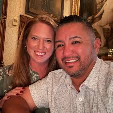 Best Online Foodie Groups in Fort Worth, Texas