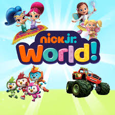Play tons of free online games from nickelodeon, including spongebob games, puzzle games, sports games, racing games, & more on nick uk! Umizoomi Game Novocom Top