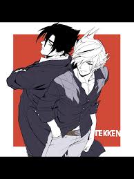 Draw the thighs, knees, and toes, keeping in mind that they should follow the curve of the stick figure and bend slightly at the joints. Sword Fighting Poses Two People Fighting Drawing Base The Animes