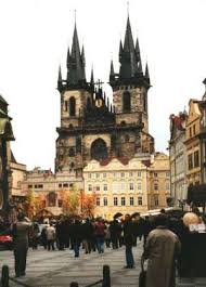 Ama euro para birimi alanına giriş yapmamıştır. Cek Cumhuriyeti Prag Cek Cumhuriyeti Prag Tanitimi Ozellikleri