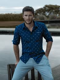 March 21, 1986) is an american actor and model. Scott Eastwood Male Actors Bellazon