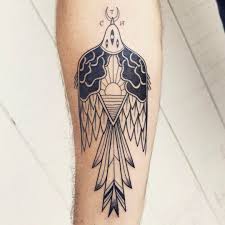 Our artists include bald bill, gentleman eric, jim duval, , anthony audy and jason allen. 1 542 Mentions J Aime 6 Commentaires Supakitch Realsupakitch Sur Instagram Nick Supakitch Supakitcht Tattoos Geometric Tattoo Tattoos And Piercings