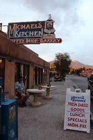 Includes the menu, user reviews. Michael S Kitchen Taos New Mexico Travel New Mexico New Mexico Usa