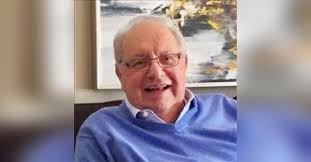 Michael Charles Tramontana Obituary