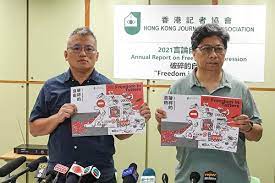 1 day ago · 林文宗在前《蘋果》高層上月中被捕時主持報章出版事宜，該報上月 24 日停刊時，工作至最後一刻，及後辭職，但表明會與前副社長陳沛敏繼續處理. I8tsmspfgem78m
