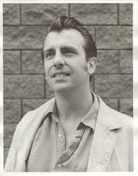 Five posts about Foxy-T at twenty: #3