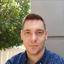 Hickory NC Town Talk