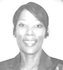 05252023 OBITUARIES by tribune242