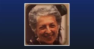 Edith C. Freedman Obituary May 25, 2022