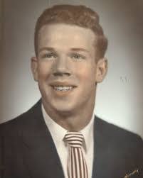 William Andersen's Instagram, Twitter & Facebook