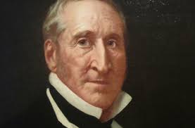 10 Politicians Who Got Away With Murder