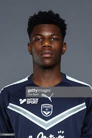 Fifa 21 ratings and stats. Aurelien Tchouameni Submissions Cut Out Player Faces Megapack