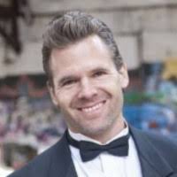 40+ "Rick Dover" profiles