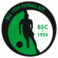 Check spelling or type a new query. Dvsc Debrecen Vasutas Sport Club Logo Download Logo Icon Png Svg