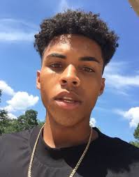 Pin By Kai Ahni Xoxo On Beautiful Black Males Cute Black Boys Cute Black Guys Boys With Curly Hair