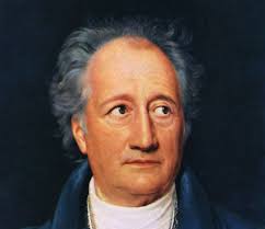 Så hjælp mig, fanden«