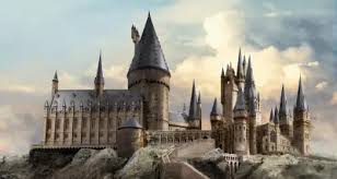 Wizarding World Official Website Of Harry Potter And Fantastic Beasts And Home Of The Wizarding Pa Wizarding World Harry Potter Harry Potter Fantastic Beasts