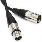 Monster Studio Pro 20Micro Cable - 20