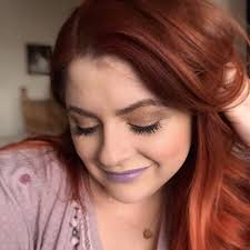 Maskcara Beauty by Kat K Hurley