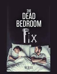 Check spelling or type a new query. The Dead Bedroom Fix By Dso