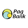 Logo de PagBank