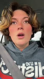 Kacey Lane's Instagram, Twitter & Facebook