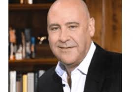 Congruex Builds Through Organics, and M&A