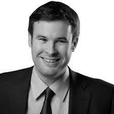 Patrick David Callinan