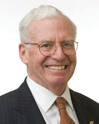 Appraisal & Consulting : NEREJ