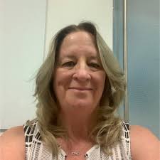 Tomorrow, we celebrate International Women's Day, a time to recognize the  incredible women who inspire, lead, and create lasting impact.