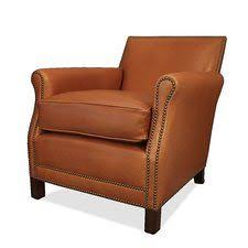 echt leder club sessel stuhle sessel sofa und leder