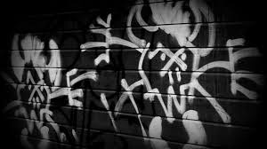 See more ideas about spray paint, spray paint art, art painting. Spray Paint Wallpapers Hd Desktop And Mobile Backgrounds