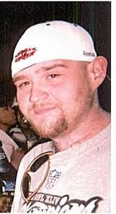 Michael Quick Family History & Historical Records