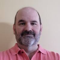 Linda Lemmon Email & Phone Number