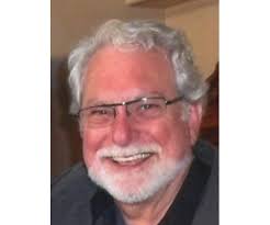 Albert LaBrie Obituary (1943